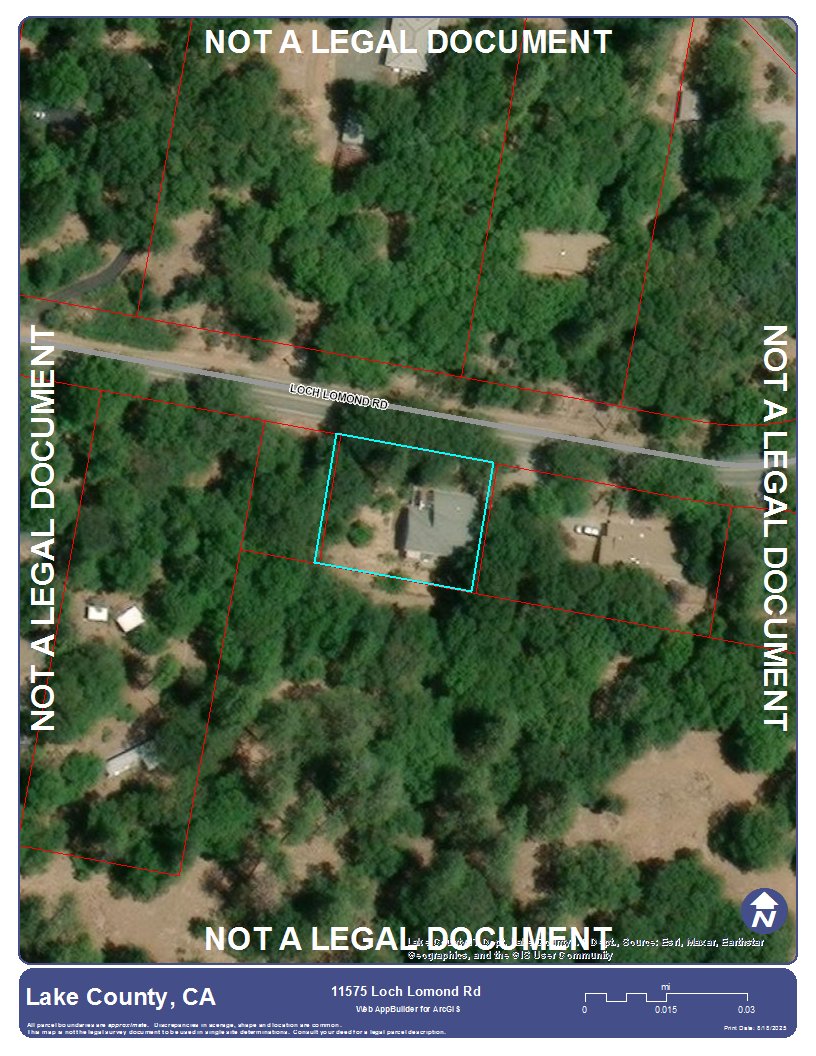 Property view 6