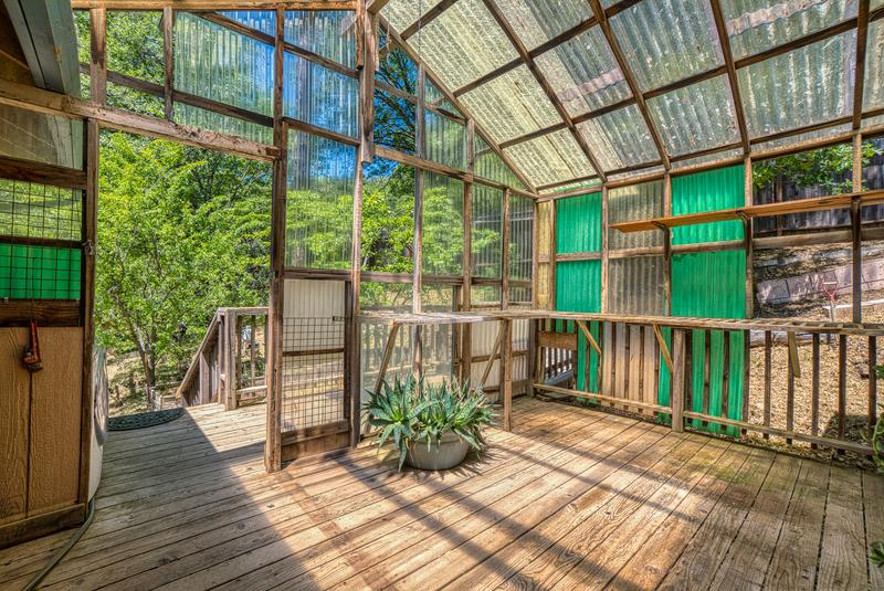 Property view 16