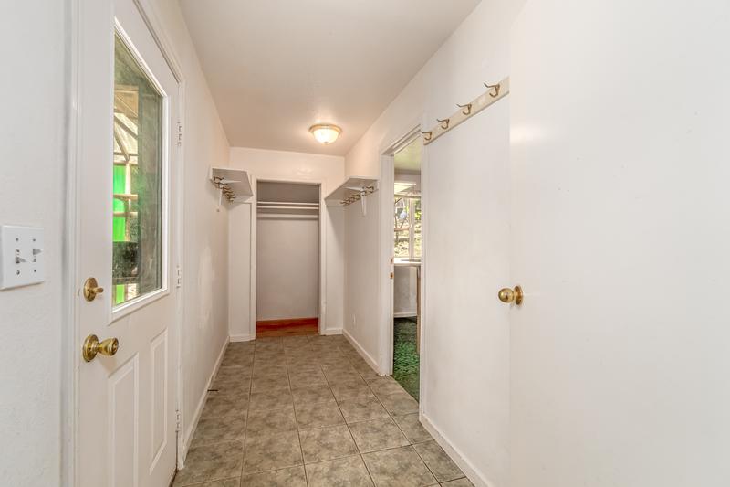 Property view 16