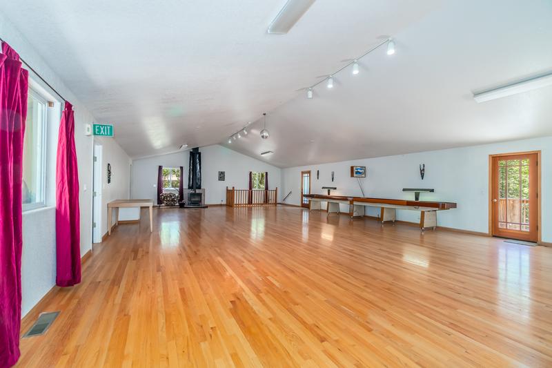 Property view NF-17