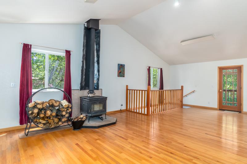 Property view NF-19