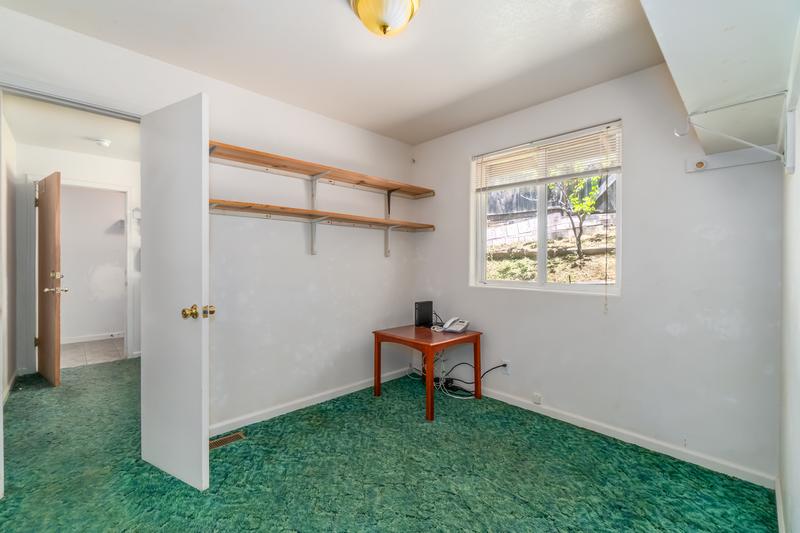 Property view NF-27