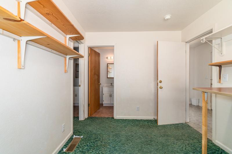 Property view 28