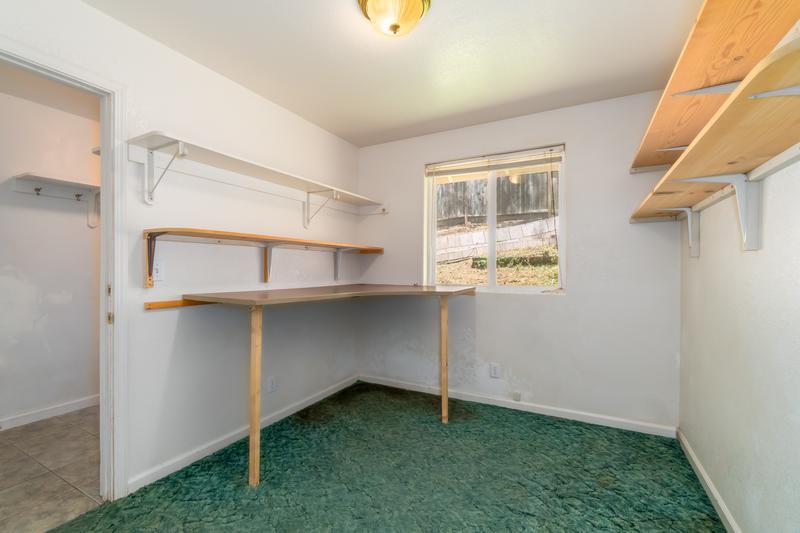 Property view 14