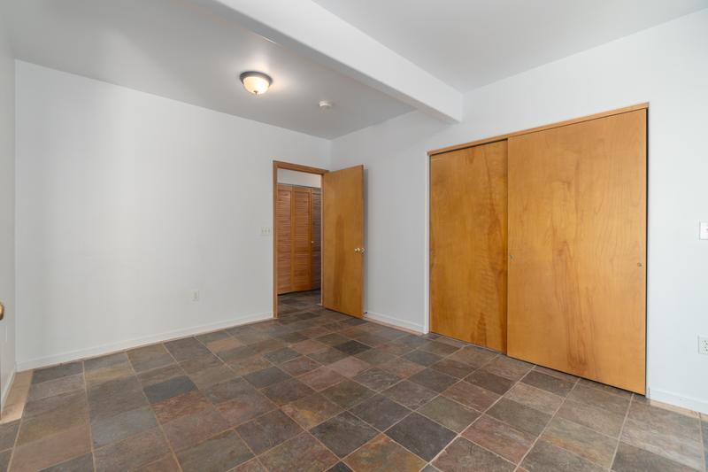 Property view 49
