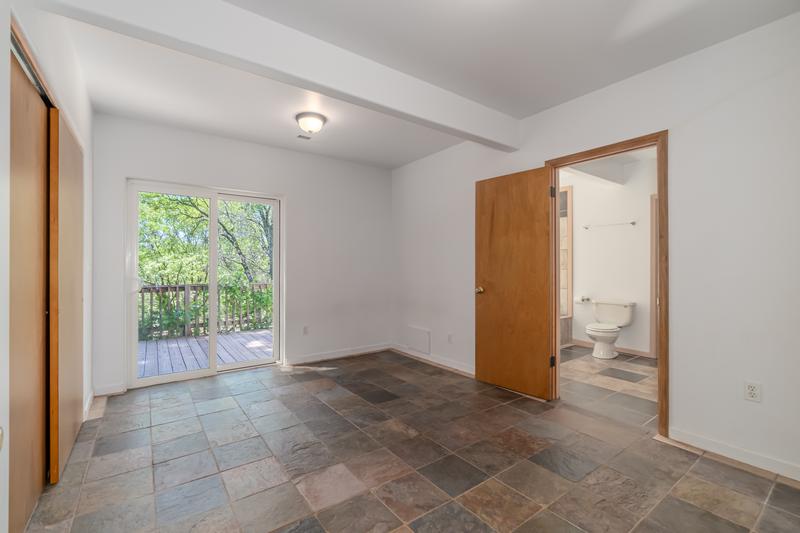 Property view 49