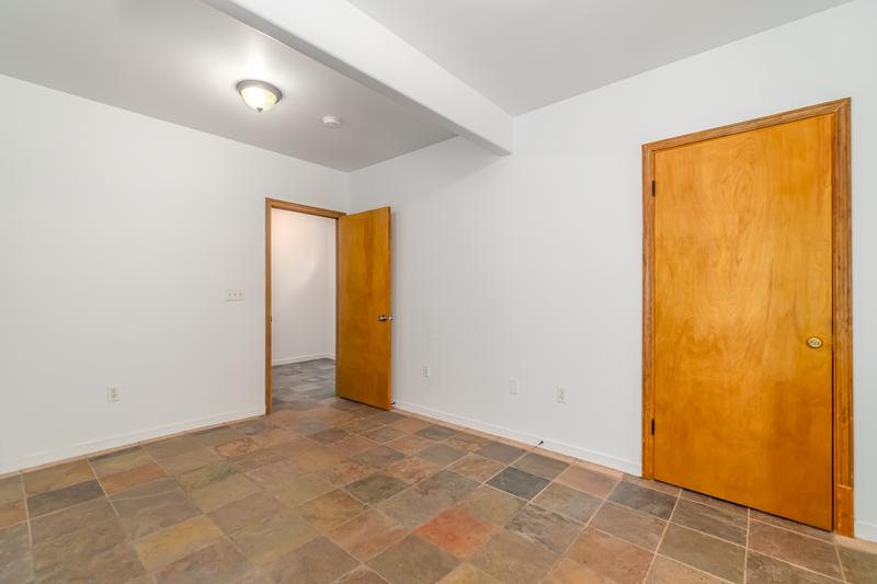 Property view 51