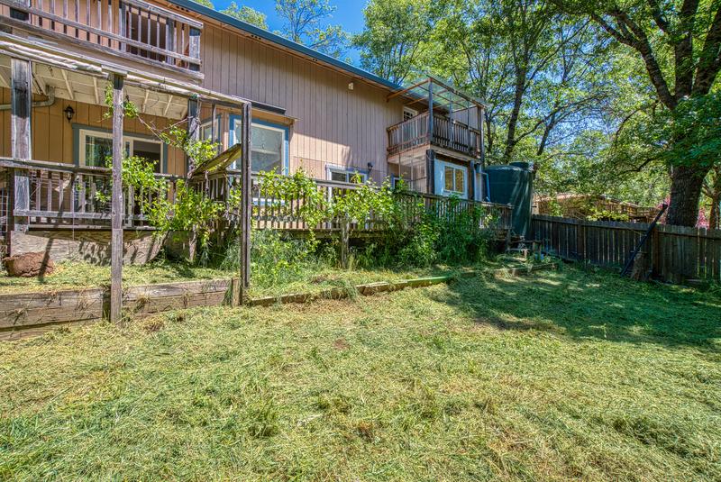 Property view NF-43