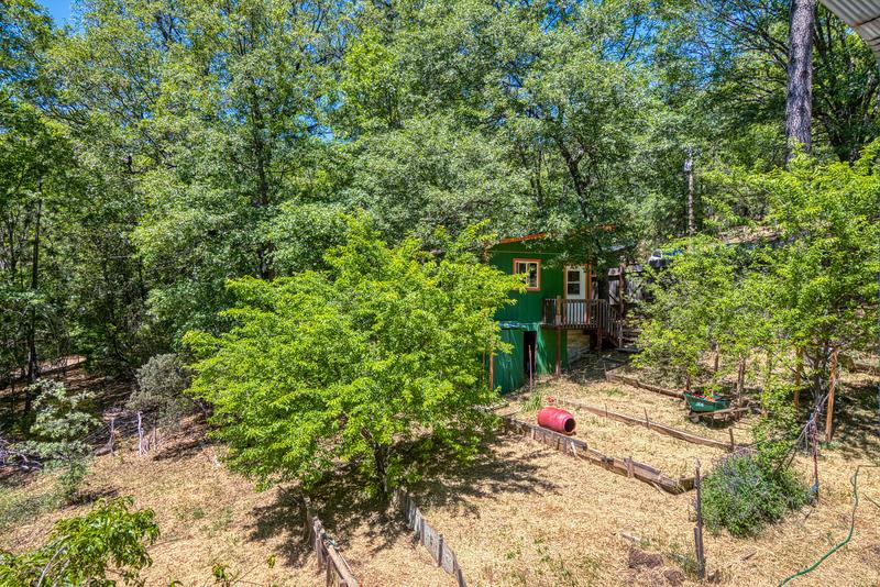 Property view NF-46