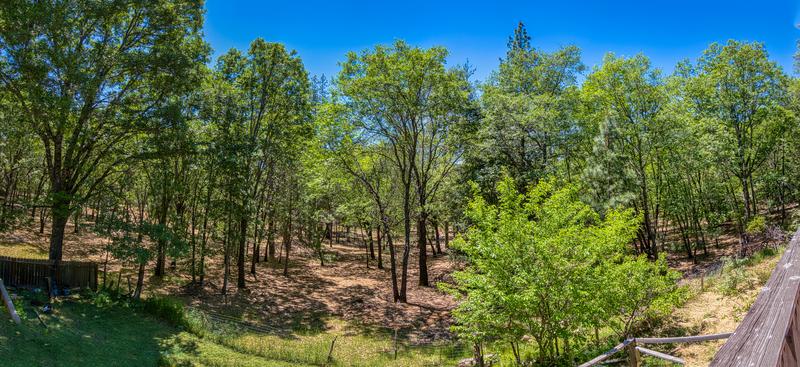 Property view NF-47