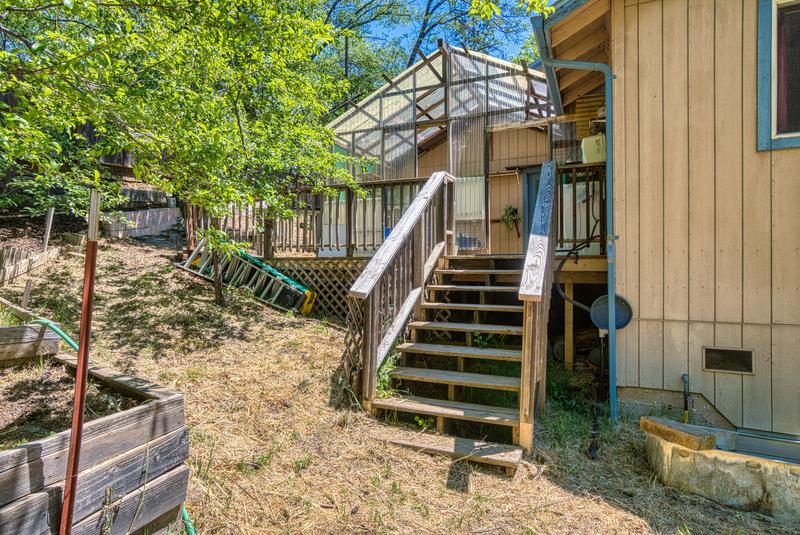 Property view 49