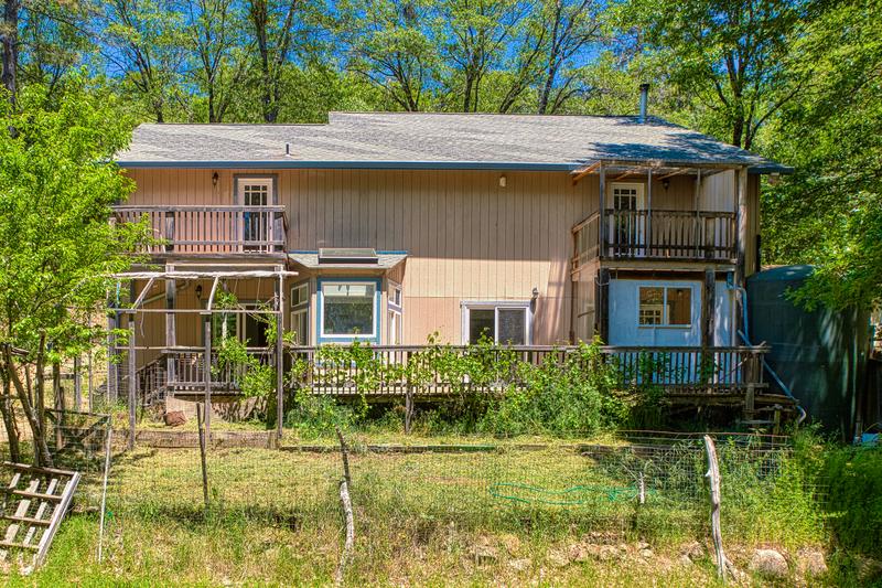 Property view NF-7