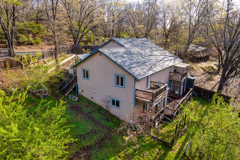 Property view 14