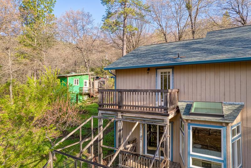 Property view 18