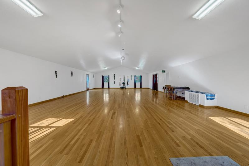Property view 28
