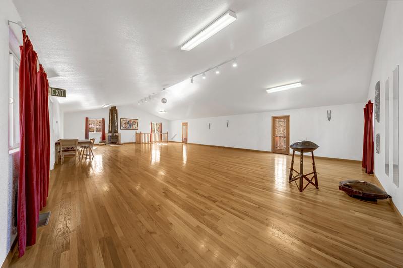 Property view 29