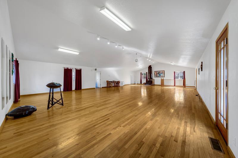 Property view 30