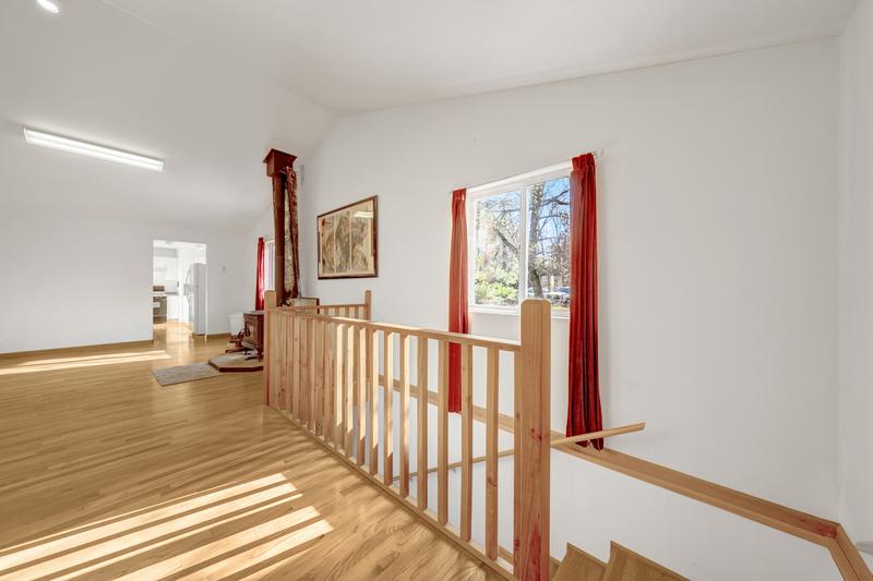 Property view 31