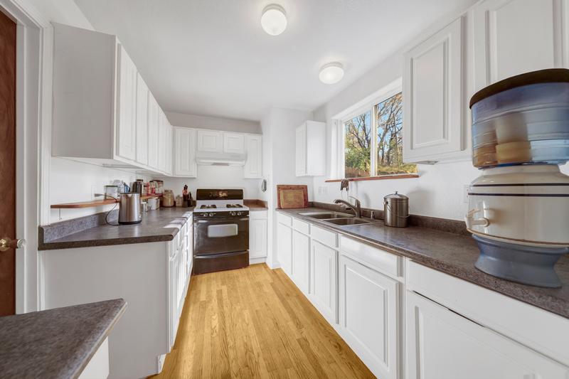 Property view 32