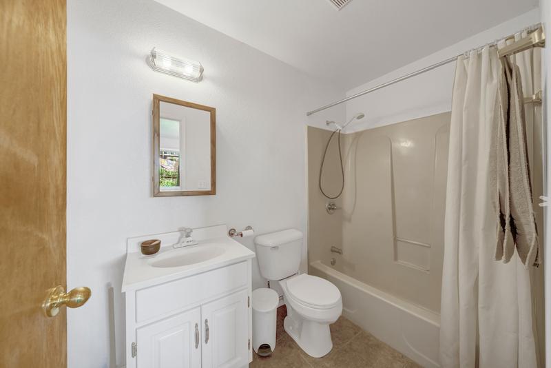 Property view BK-38