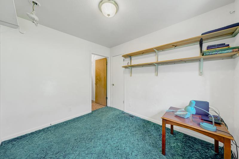 Property view 40