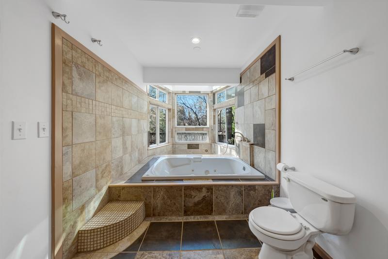 Property view 49
