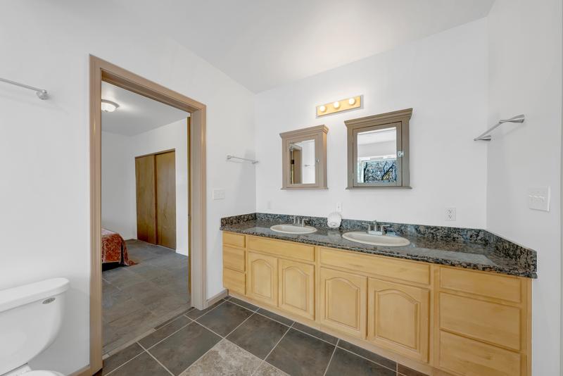 Property view 49