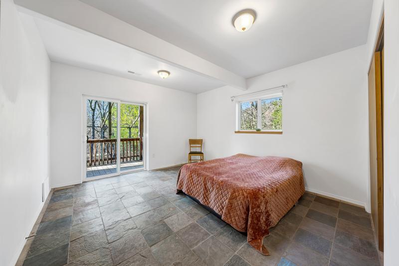 Property view 49