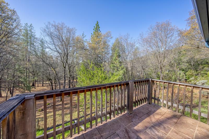 Property view 58