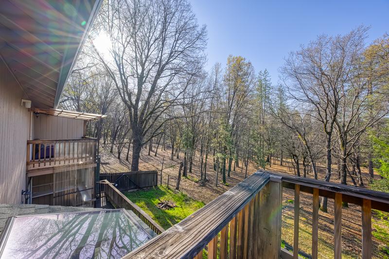 Property view 59
