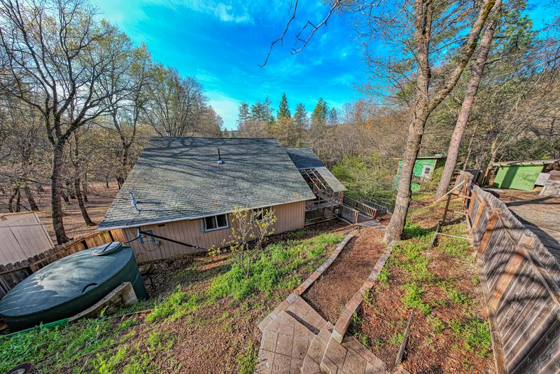 Property view 6