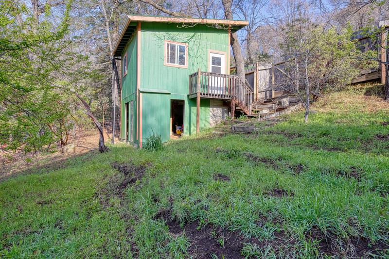 Property view 60