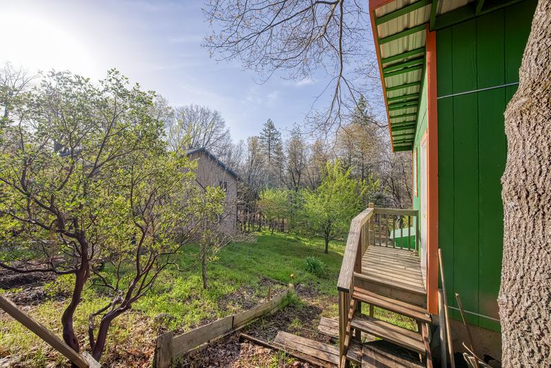 Property view 65