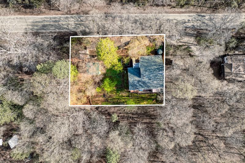 Property view 73