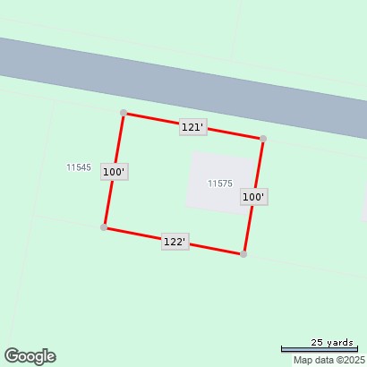 Property view 6